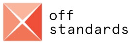Logo - Customer